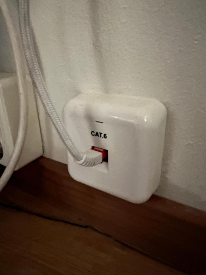 Etage Flat Stora Essingen Leilighet Stockholm